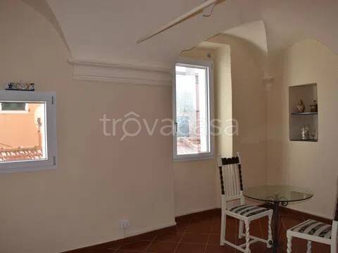 appartamento in vendita a Civezza