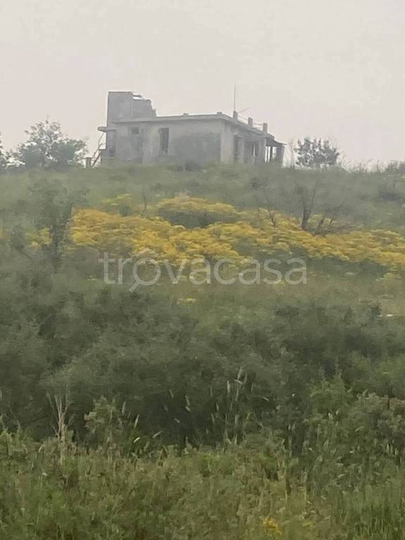 casa indipendente in vendita a Civezza