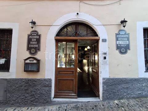 appartamento in vendita a Civezza