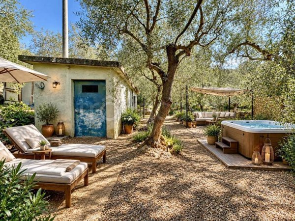 casa indipendente in vendita a Civezza