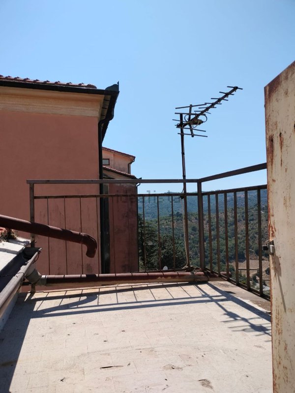 appartamento in vendita a Civezza