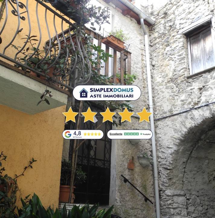 immagine annuncio 0 di 15