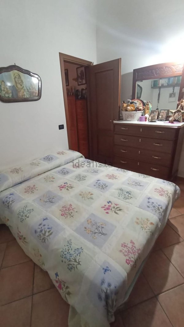 appartamento in vendita a Cosio d'Arroscia