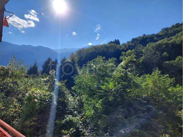 appartamento in vendita a Cosio d'Arroscia