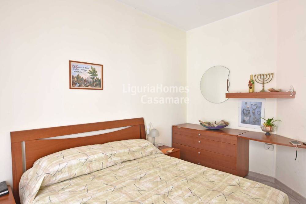 casa indipendente in vendita a Cosio d'Arroscia