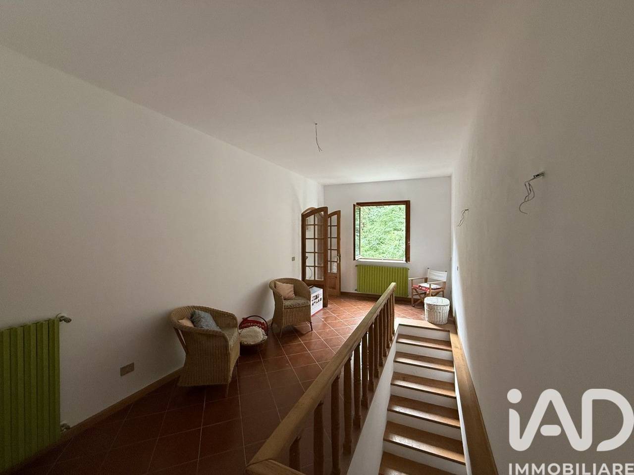 appartamento in vendita a Cosio d'Arroscia