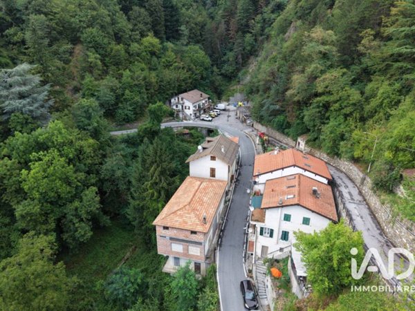 immagine annuncio 0 di 5