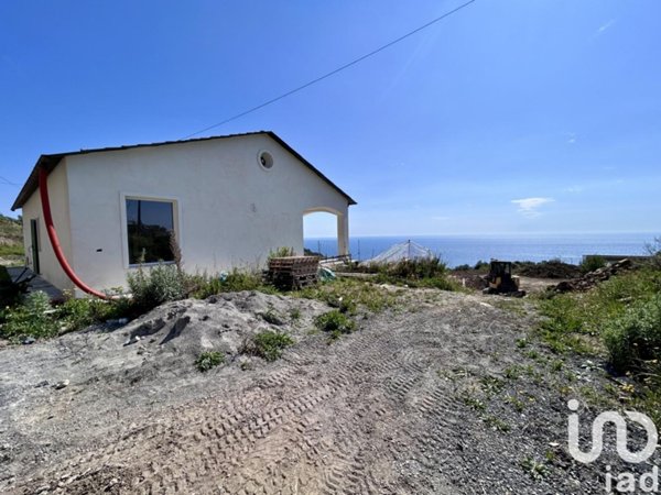 immagine annuncio 0 di 15