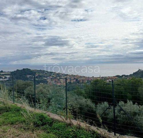 locale di sgombero in vendita a Costarainera
