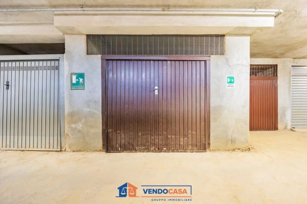 negozio in vendita a Costarainera