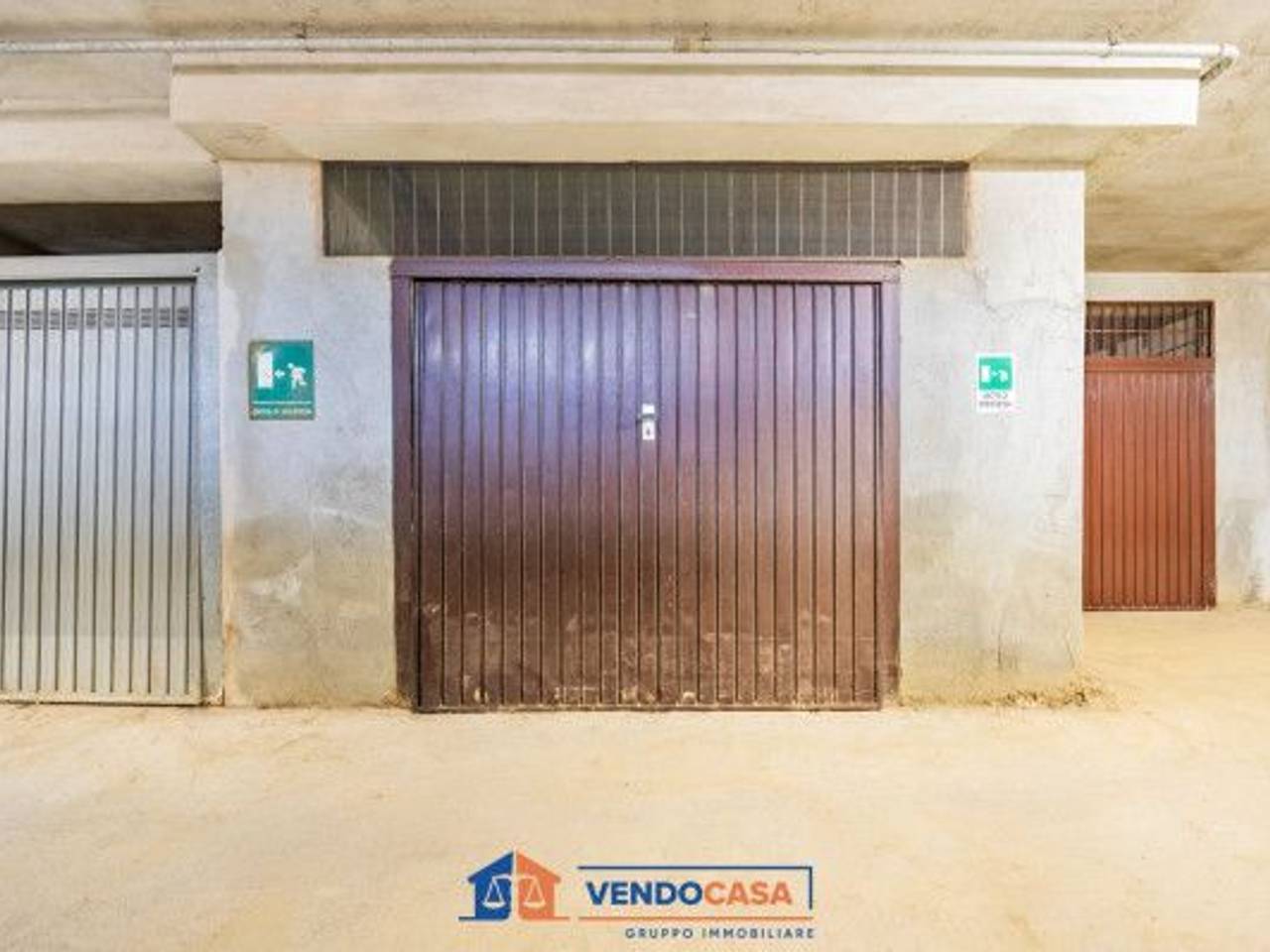 negozio in vendita a Costarainera