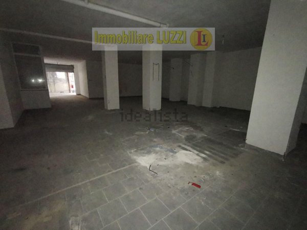 ufficio in vendita a Costarainera