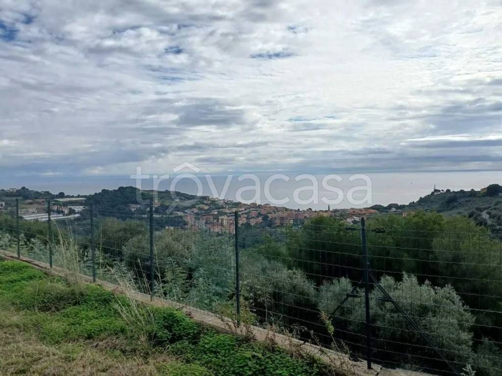terreno agricolo in vendita a Costarainera
