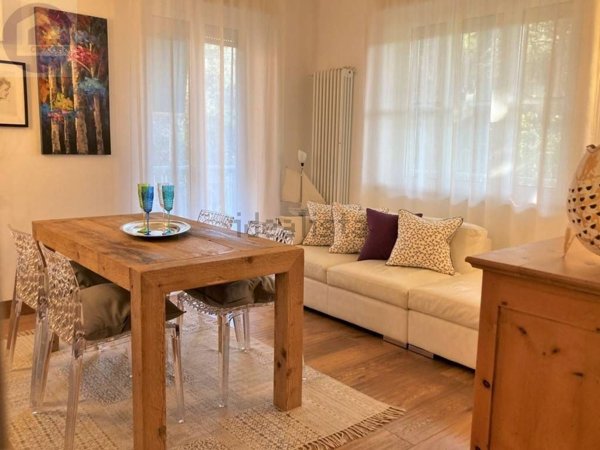 appartamento in vendita a Costarainera