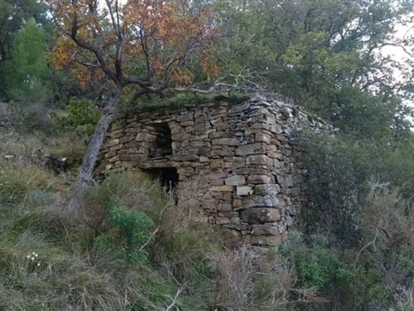 casa indipendente in vendita a Costarainera