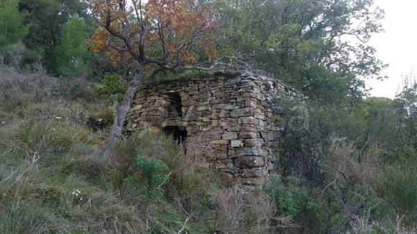 monolocale in vendita a Costarainera