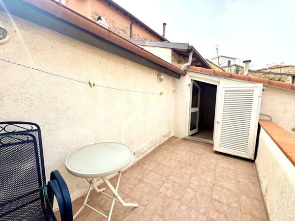 casa indipendente in vendita a Costarainera