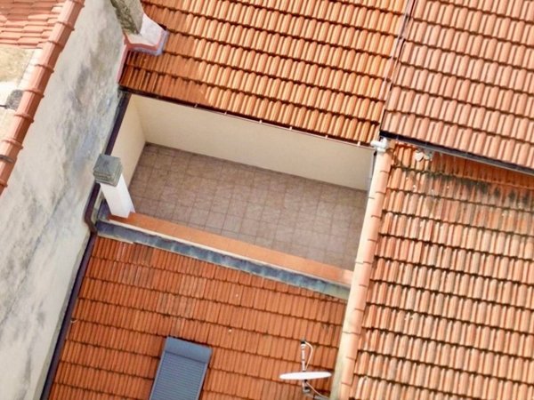 immagine annuncio 0 di 5