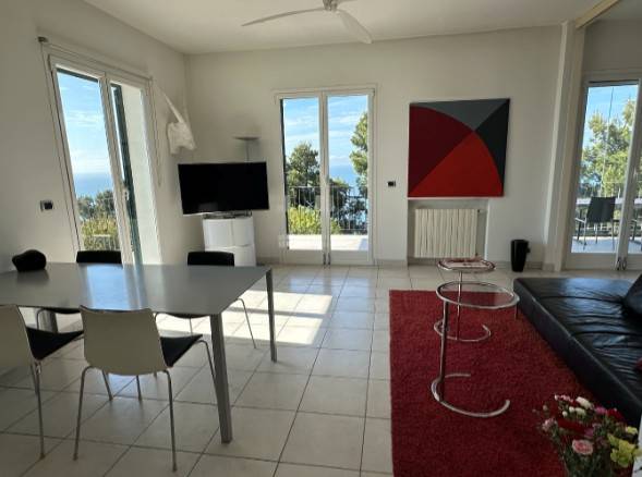 casa indipendente in vendita a Costarainera