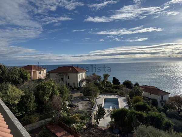 monolocale in vendita a Costarainera