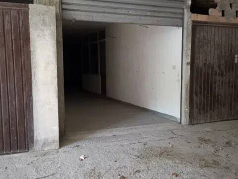 locale di sgombero in vendita a Costarainera