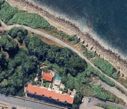 casa indipendente in vendita a Costarainera