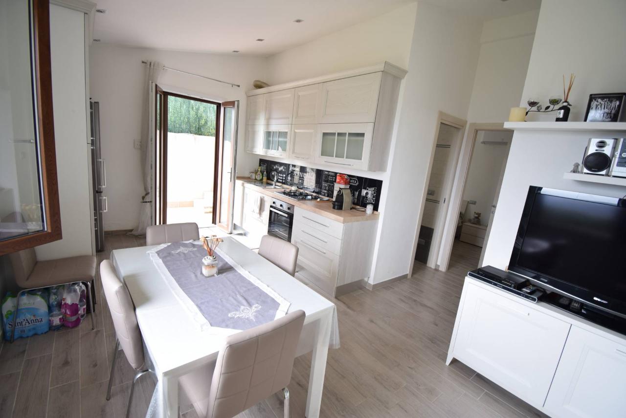 casa indipendente in vendita a Diano Arentino
