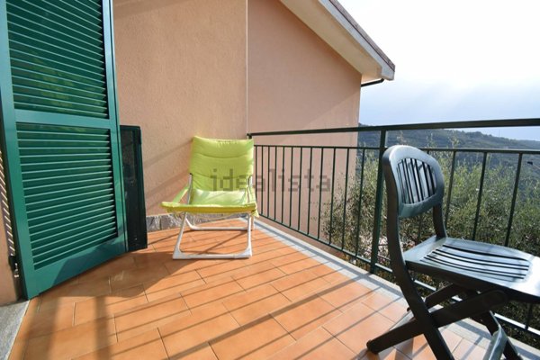 appartamento in vendita a Diano Arentino