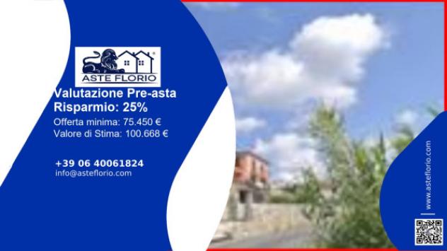 appartamento in vendita a Diano Arentino