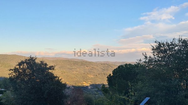 appartamento in vendita a Diano Arentino