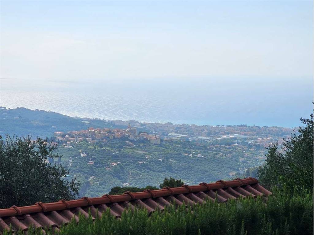 casa indipendente in vendita a Diano Arentino