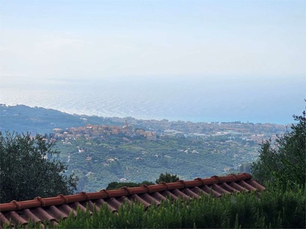 casa indipendente in vendita a Diano Arentino