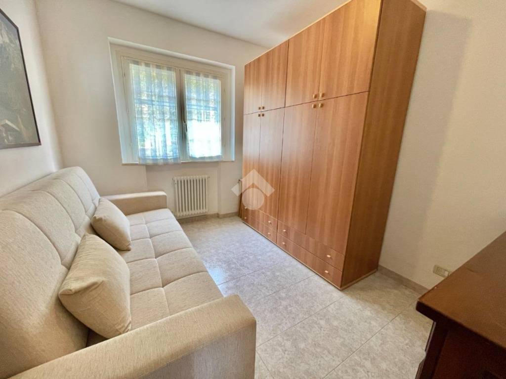 appartamento in vendita a Diano Arentino