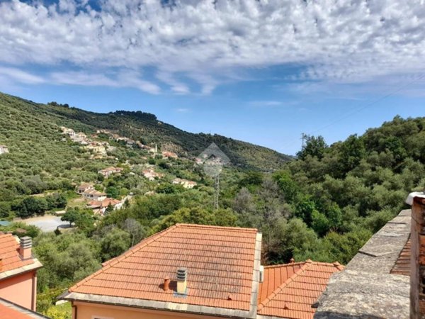 esavano in vendita a Diano Arentino