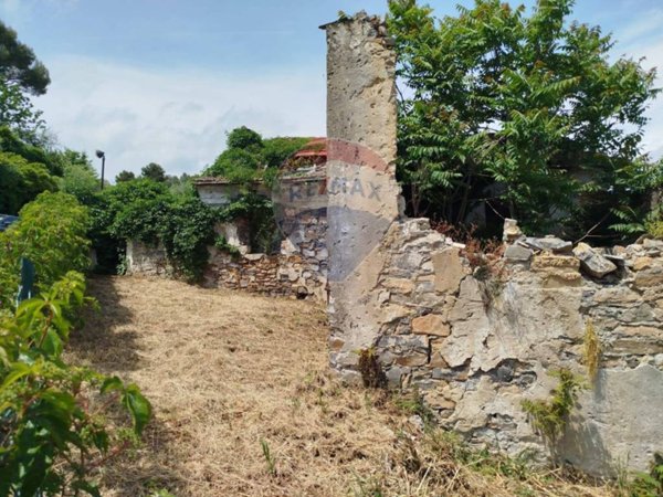 casa indipendente in vendita a Diano Arentino