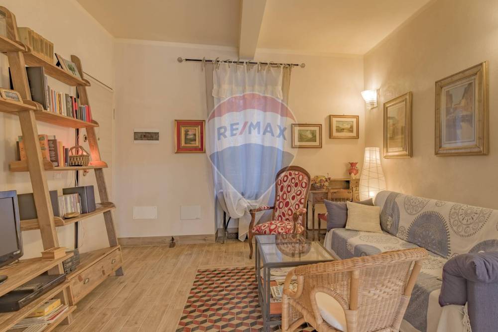 appartamento in vendita a Diano Arentino
