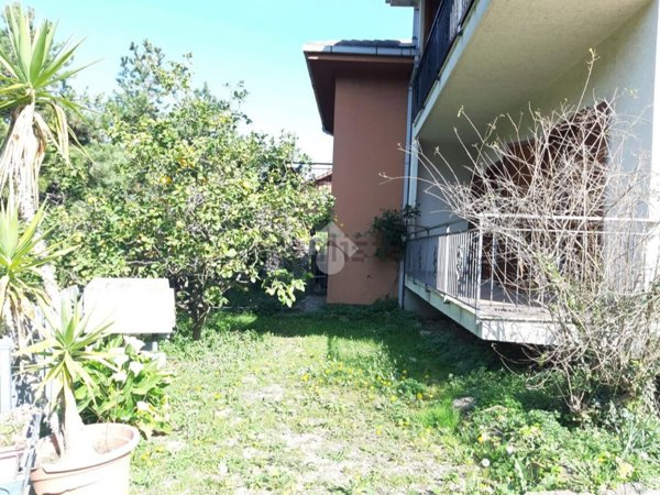appartamento in vendita a Diano Arentino