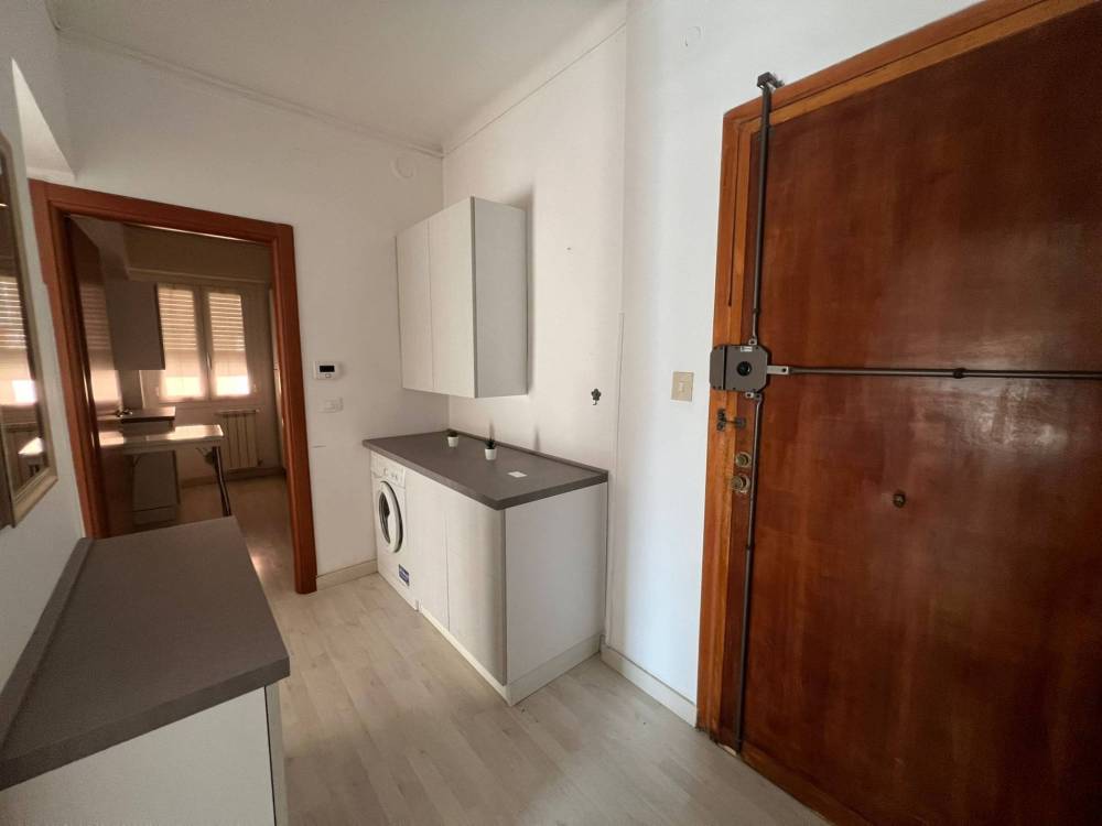 appartamento in vendita a Diano Arentino