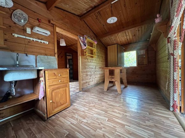 immagine annuncio 0 di 9