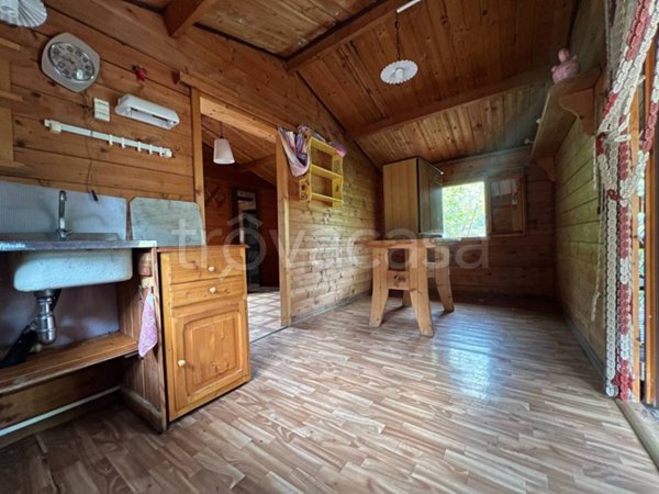 appartamento in vendita a Diano Arentino