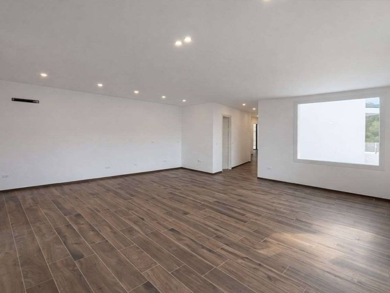 casa indipendente in vendita a Diano Arentino