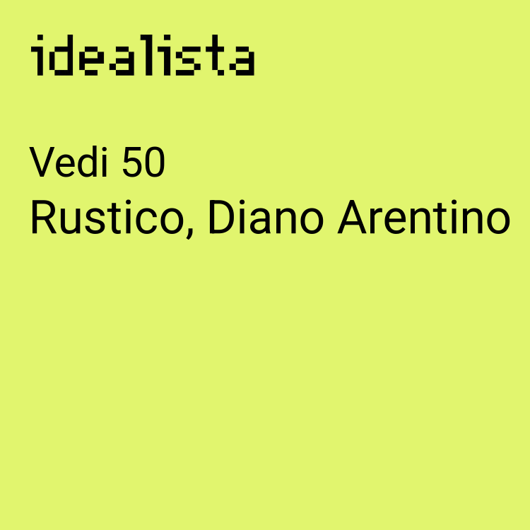 appartamento in vendita a Diano Arentino