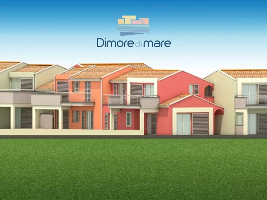 appartamento in vendita a Diano Arentino