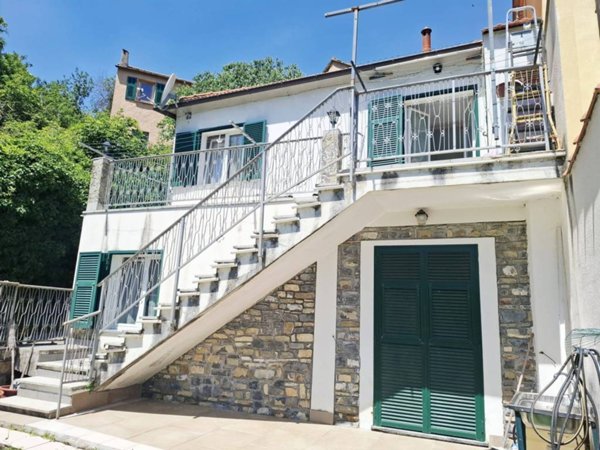 casa indipendente in vendita a Diano Arentino in zona Diano Borello