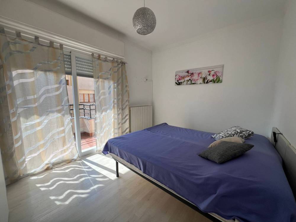 appartamento in vendita a Diano Arentino