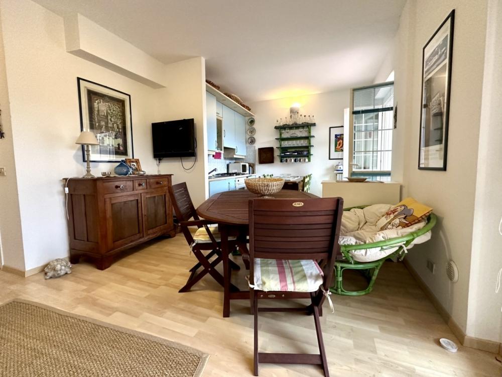 appartamento in vendita a Diano Arentino