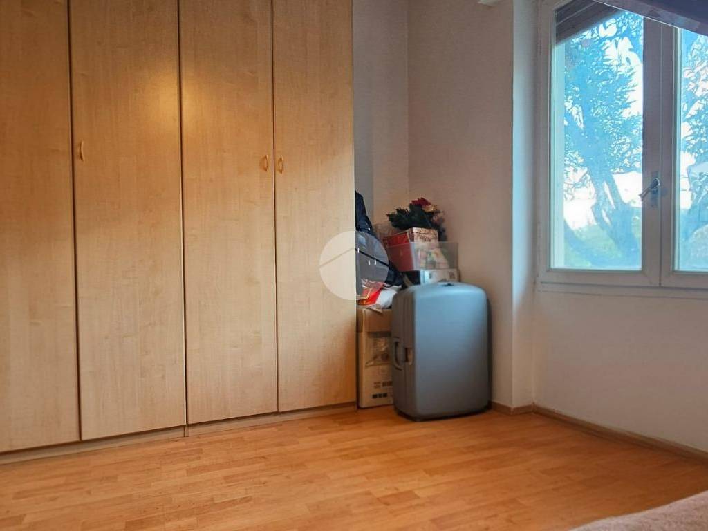 casa indipendente in vendita a Diano Arentino