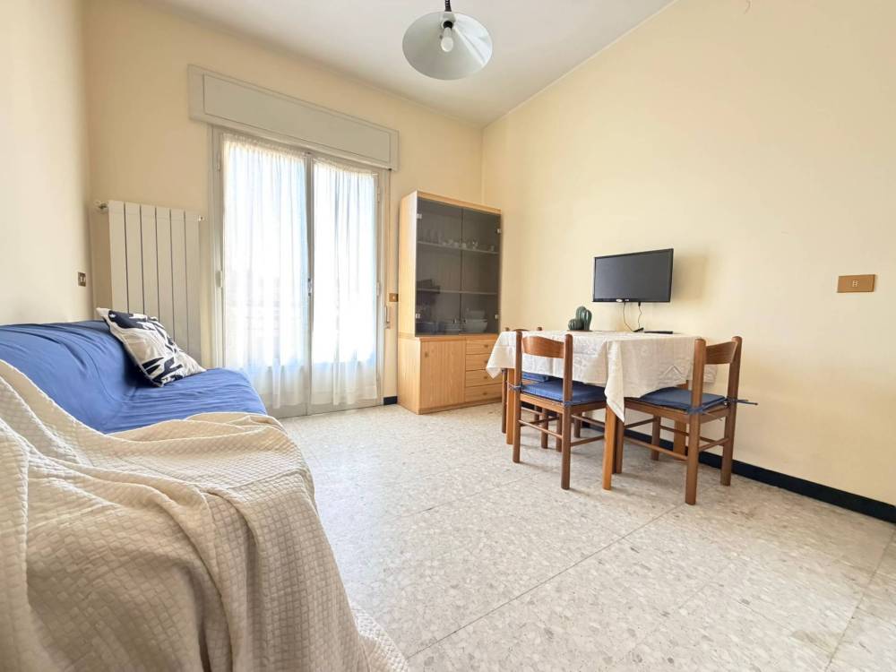 appartamento in vendita a Diano Arentino