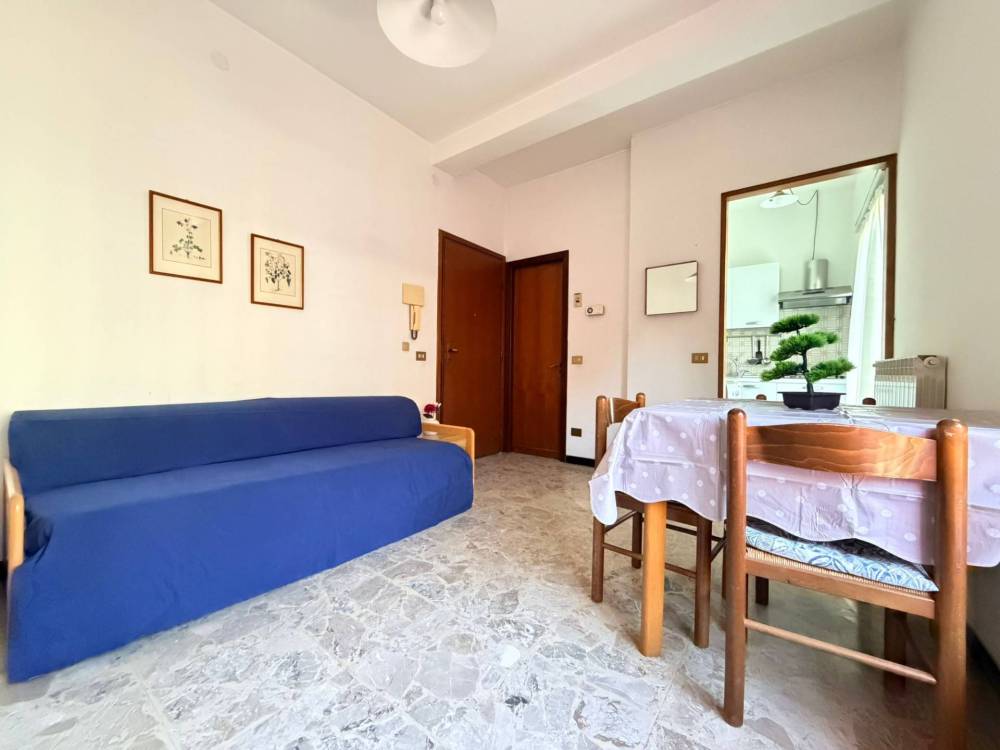 appartamento in vendita a Diano Arentino