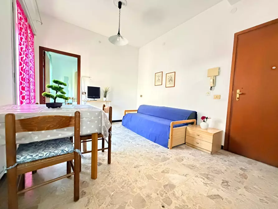 appartamento in vendita a Diano Arentino